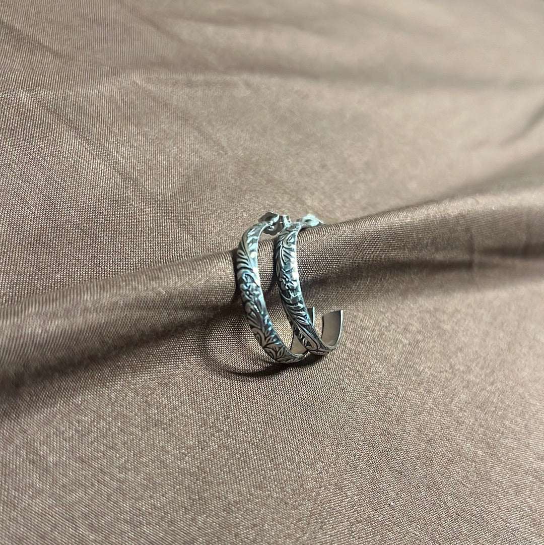 - Custom For Hannah -