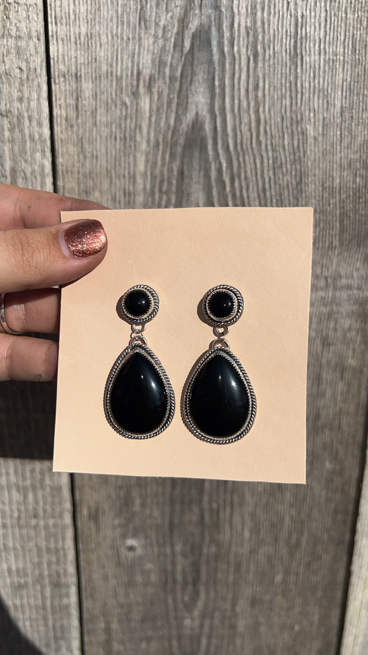 Custom Order for Janet