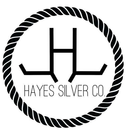 Hayes Silver Co.